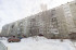 Продажа 3-комнатной квартиры, Новосибирск, Гусинобродское ш., 17, Новосибирская область