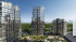 Продажа квартиры в новостройке, Мнёвники Нижн. ул., 1, Москва