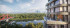 Продажа квартиры в новостройке, Мнёвники Нижн. ул., 1, Москва