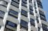 Продажа квартиры в новостройке, Мнёвники Нижн. ул., 1, Москва