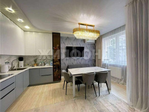  2- , ,   ., .39/2 .1,  