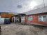 Продажа дома, п городского типа Каа-Хем, Серебряная ул, республика Тыва
