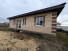Продажа дома, Абакан, Братская ул., республика Хакасия