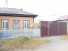 Продажа дома, Абакан, Ипподромная ул., республика Хакасия
