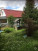 Продажа дома, с.Калинино, Солнечная ул, республика Хакасия