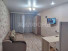 Продажа -комнатной квартиры, Абакан, Некрасова ул., 45, республика Хакасия