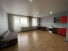 Продажа -комнатной квартиры, Абакан, Комарова ул., 9Б, республика Хакасия