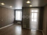 Продажа 1-комнатной квартиры, Абакан, Генерала Тихонова ул., 8, республика Хакасия