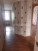 Продажа 3-комнатной квартиры, Абакан, Журавлева ул., 3, республика Хакасия