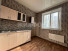 Продажа 2-комнатной квартиры, Абакан, Кирова ул., 105, республика Хакасия