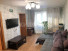 Продажа 3-комнатной квартиры, Абакан, Пушкина ул., 170, республика Хакасия