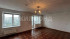 Продажа 1-комнатной квартиры, Абакан, Некрасова ул., 22В, республика Хакасия