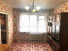Продажа 3-комнатной квартиры, Абакан, Дружбы Народов пр., 7, республика Хакасия