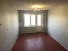 Продажа 2-комнатной квартиры, Абакан, Щетинкина ул., 69, республика Хакасия
