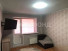 Продажа 1-комнатной квартиры, Абакан, Дружбы Народов пр., Д.41 к.1, республика Хакасия