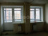 Продажа 2-комнатной квартиры, Абакан, Кирова ул., Д.185 к.3, республика Хакасия