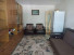 Продажа 3-комнатной квартиры, Абакан, Пирятинская ул., 17, республика Хакасия