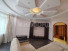 Продажа 1-комнатной квартиры, Томск, Ачинская ул., 18, Томская область