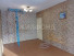 Продажа комнаты, Благовещенск, Институтская ул., 30, Амурская область