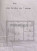 Продажа 2-комнатной квартиры, Архангельск, Бассейная ул., 7, Архангельская область