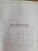 Продажа дома, Абакан, Чертыгашева ул., 37, республика Хакасия