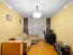 Продажа 3-комнатной квартиры, Архангельск, Ленинградский пр., Д.354 к.1, Архангельская область