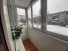 Продажа 3-комнатной квартиры, Новокузнецк, Тореза ул., 85, Кемеровская область