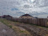 Продажа дома, д Чапаево, Октябрьский пер, республика Хакасия