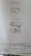 Продажа дома, Абакан, Дачная ул, республика Хакасия