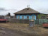 Продажа дома, Абакан, Согринская ул, республика Хакасия