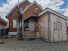 Продажа дома, д Чапаево, Советская ул, республика Хакасия
