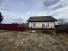 Продажа дома, Абакан, Домостроительная ул., республика Хакасия