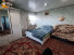 Продажа дома, Абакан, Крылова ул., республика Хакасия