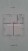 Продажа дома, Калинино с., Третьяковская ул., республика Хакасия
