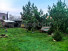 Продажа дома, Абакан, 2-я Садовая ул., республика Хакасия