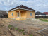 Продажа дома, Тепличный п., Камская ул., республика Хакасия