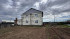 Продажа дома, Белый Яр с., Горького ул., 37, республика Хакасия