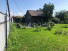 Продажа дома, Абакан, 2-я Садовая ул., республика Хакасия