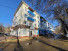 Продажа 2-комнатной квартиры, Абакан, им Героя Советского Союза П.Ф.Попова, 36, республика Хакасия