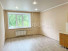 Продажа 1-комнатной квартиры, Абакан, Комарова ул., 9Б, республика Хакасия