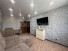 Продажа 2-комнатной квартиры, Абакан, Комарова ул., 9Б, республика Хакасия