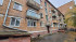 Продажа 2-комнатной квартиры, Абакан, Щетинкина ул., 4, республика Хакасия