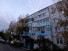Продажа 2-комнатной квартиры, Абакан, Некрасова ул., 28, республика Хакасия