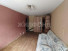 Продажа 1-комнатной квартиры, Абакан, Трудовая ул., 45, республика Хакасия