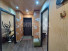 Продажа 3-комнатной квартиры, Абакан, Кошурникова ул., 21, республика Хакасия