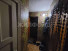 Продажа 1-комнатной квартиры, Абакан, Буденного ул., 80, республика Хакасия