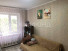 Продажа 3-комнатной квартиры, Абакан, Крылова ул., 37, республика Хакасия