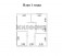 Продажа дома, д Кисловка, Сиреневая ул, Томская область