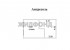 Продажа дома, д Кисловка, Сиреневая ул, Томская область