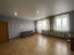 Продажа -комнатной квартиры, Абакан, Комарова ул., 9Б, республика Хакасия